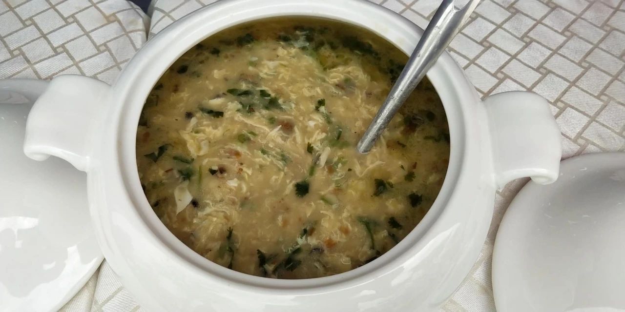 306.jpg 306.jpg