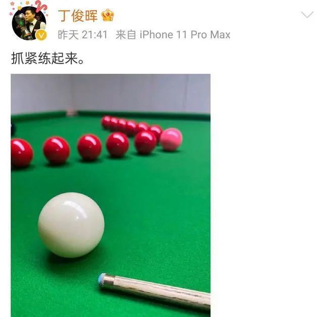 204.jpg 204.jpg