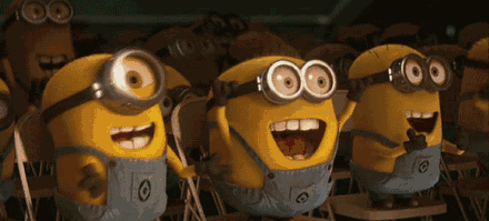 502.gif 502.gif