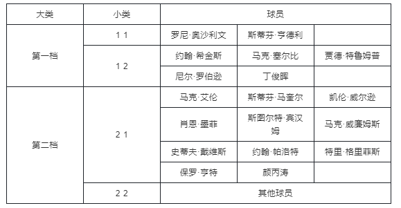 414.png 414.png