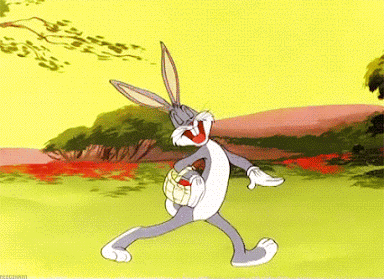 401.gif 401.gif