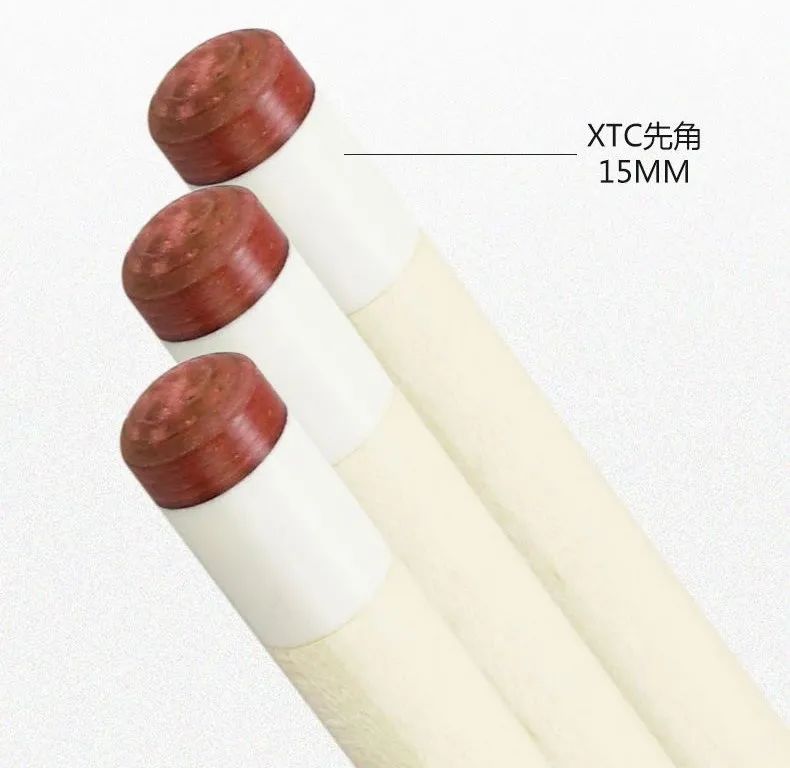 406.jpg 406.jpg