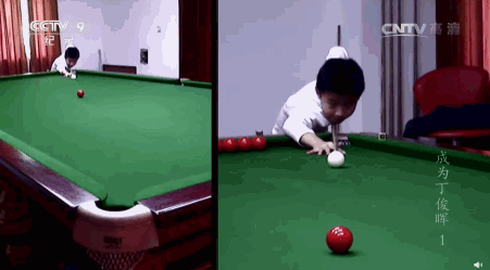 402.gif 402.gif