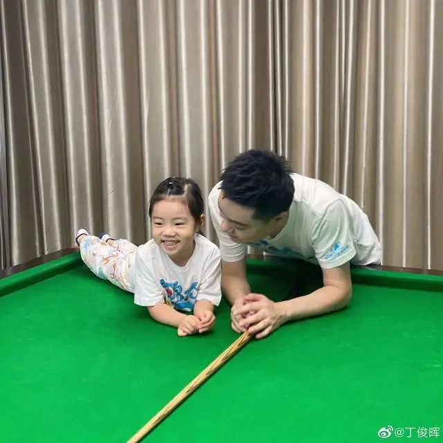 102.jpg 102.jpg