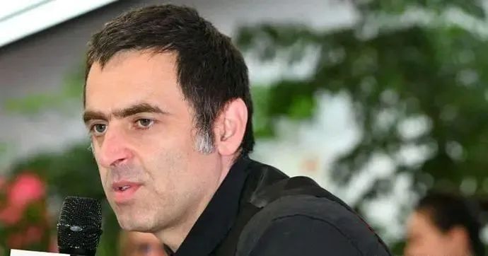 201.jpg 201.jpg