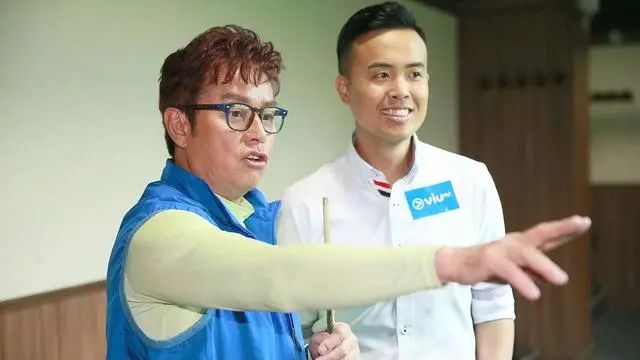 103.jpg