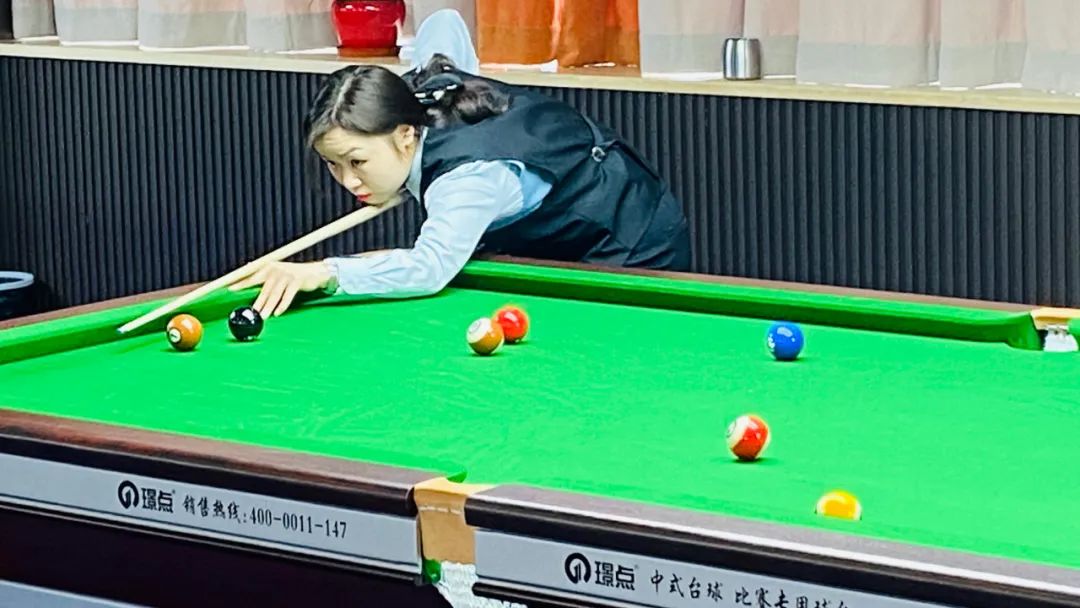 306.jpg