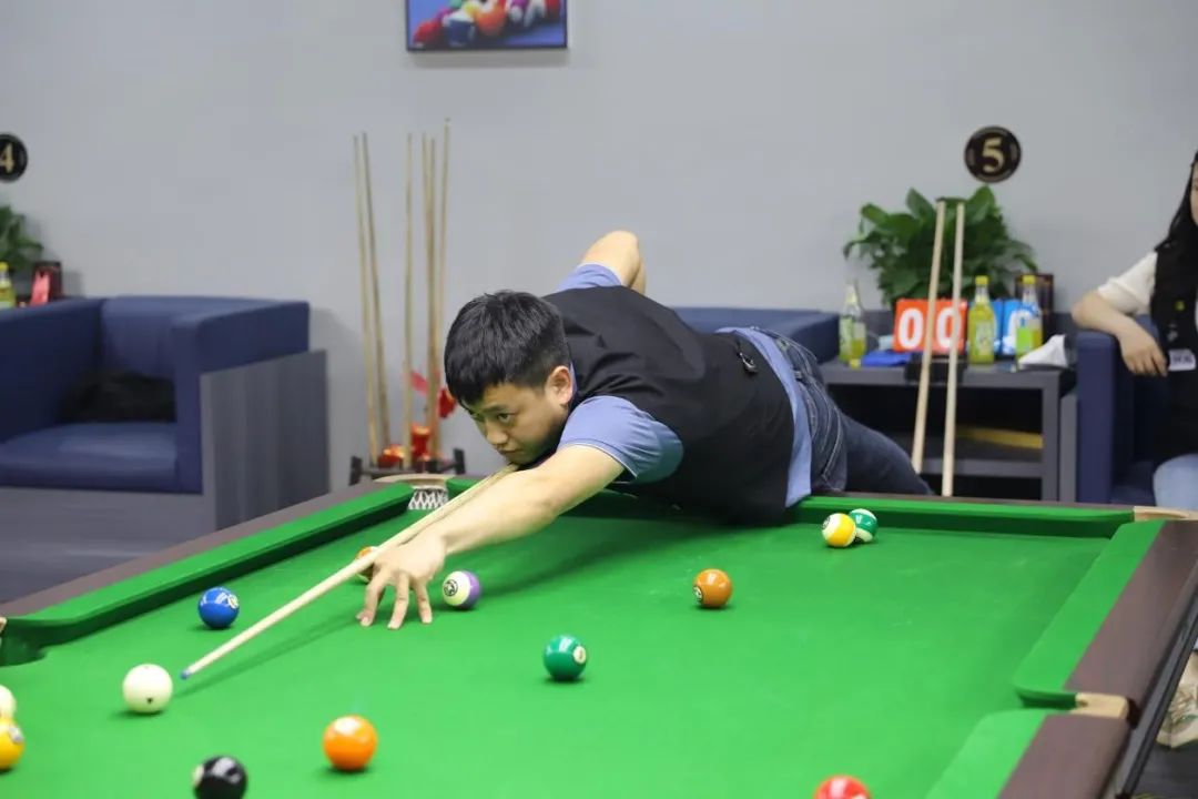 410.jpg