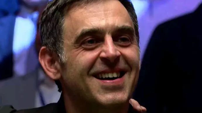 102.jpg 102.jpg