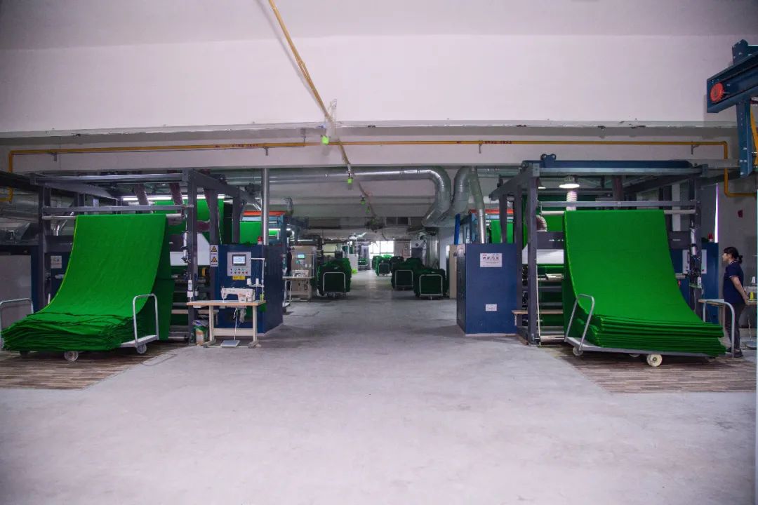 106.jpg