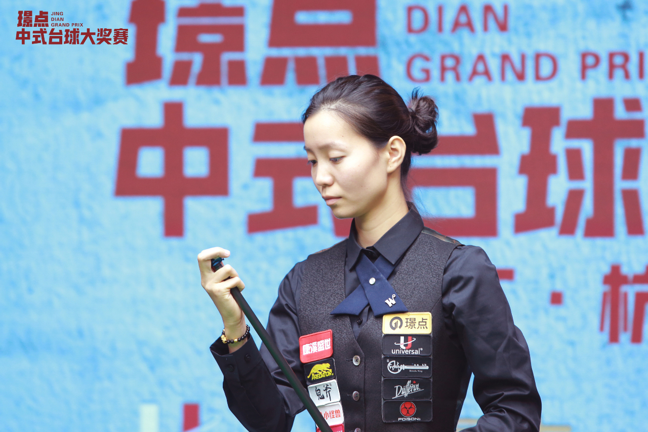 204.jpg 204.jpg