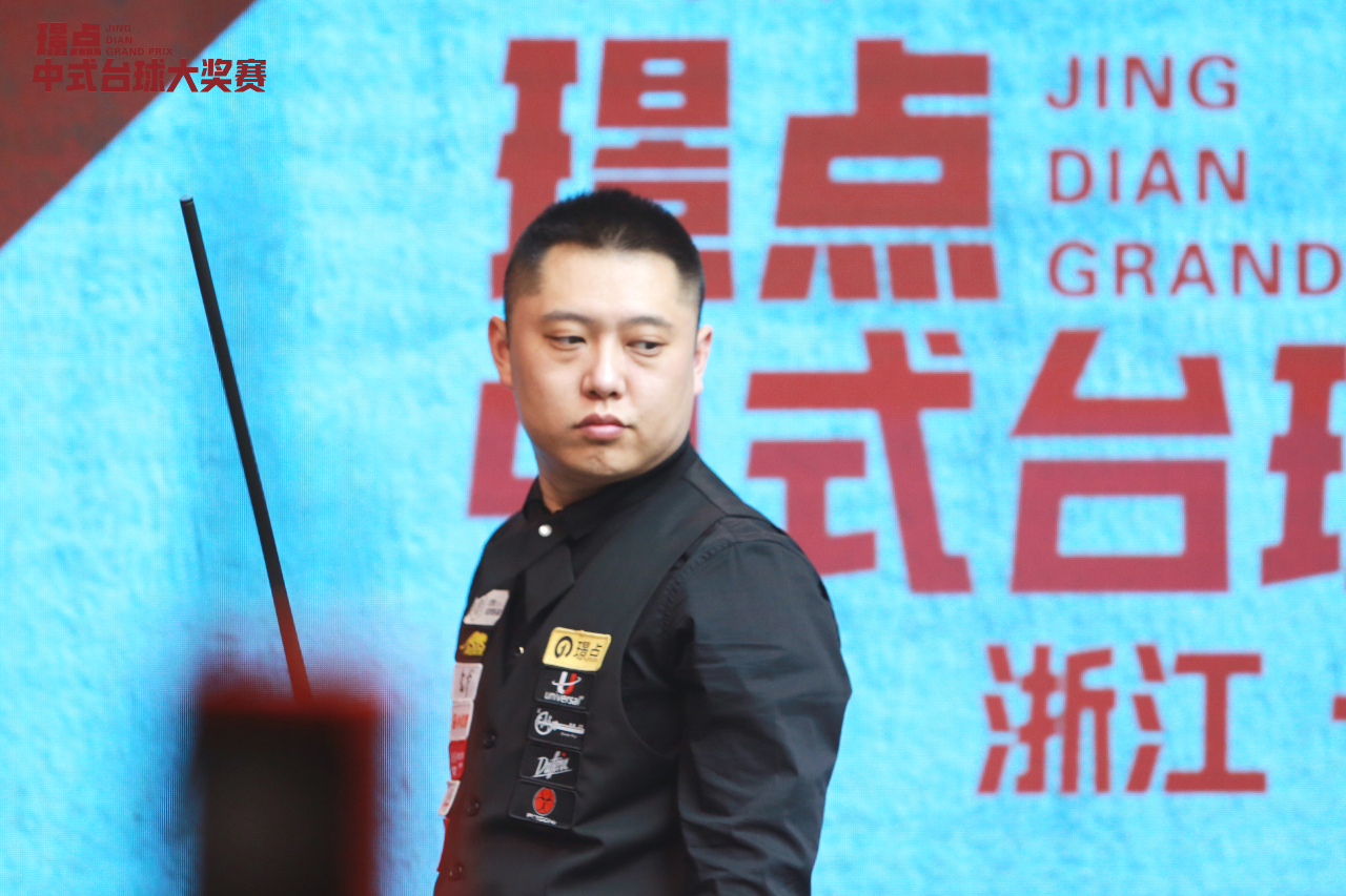 105.jpg 105.jpg