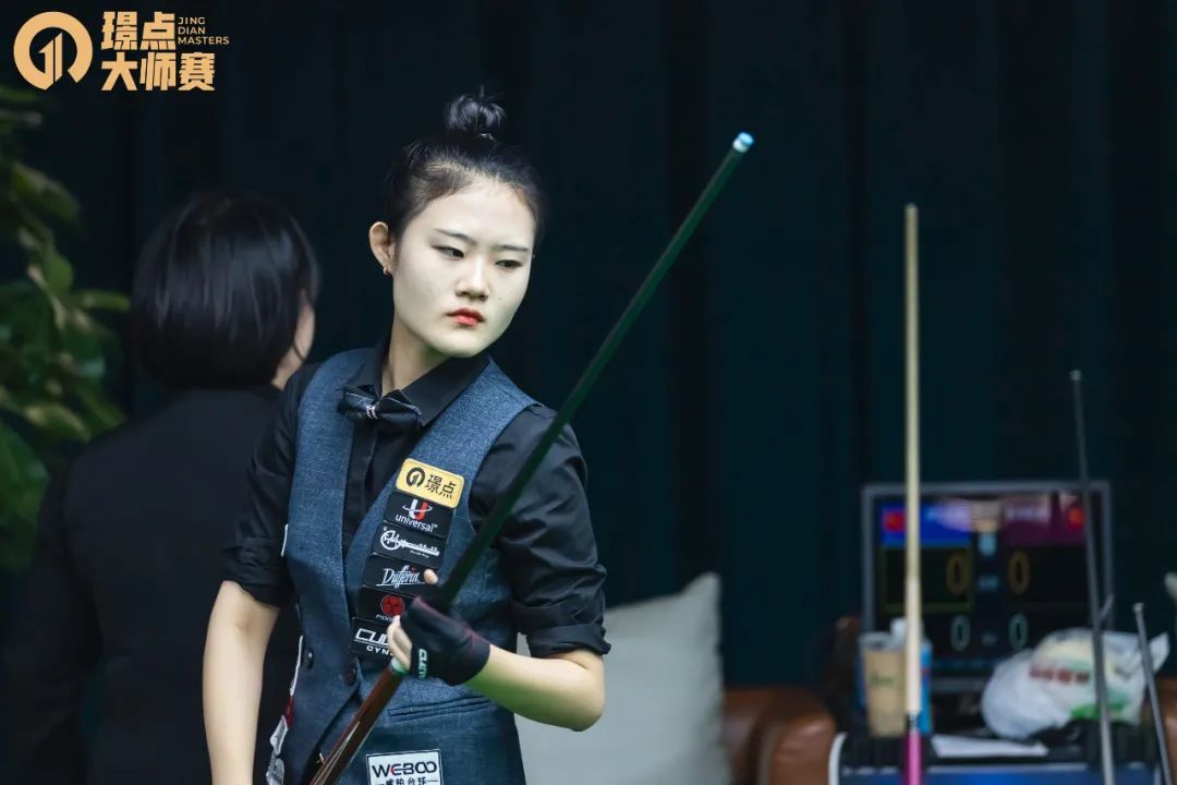 104.jpg 104.jpg