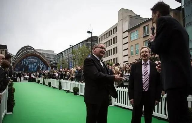 205.jpg 205.jpg