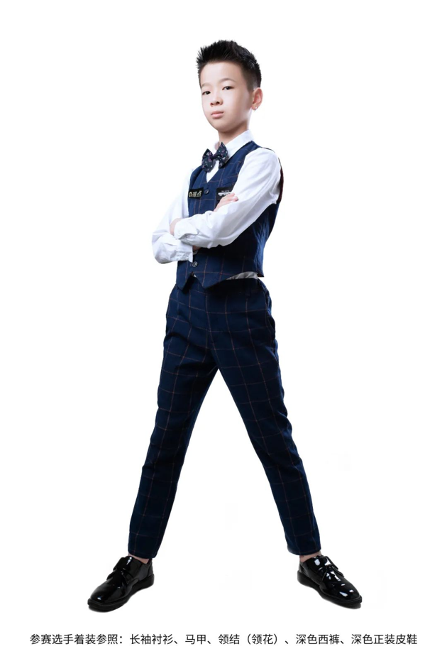 103.png 103.png