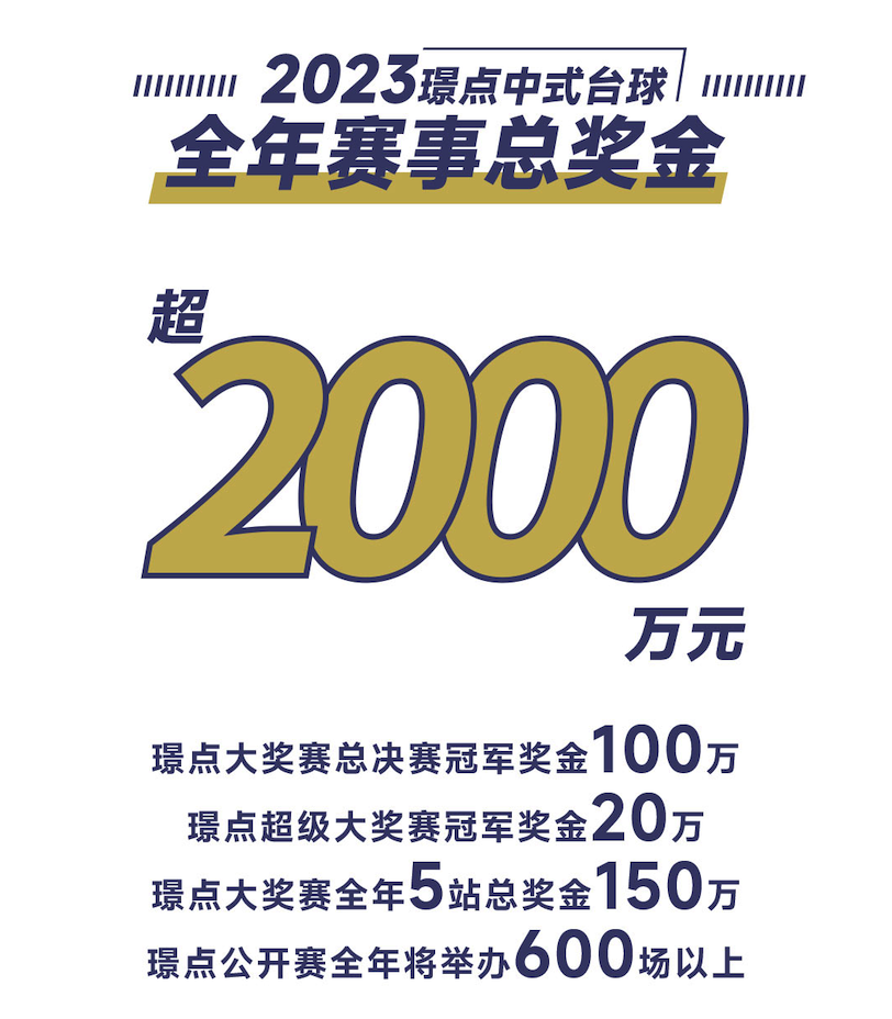 403.png 403.png