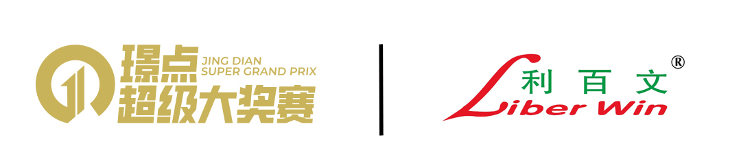 201.png 201.png