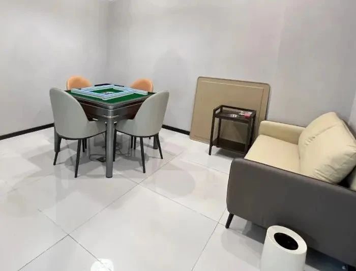 105.jpg 105.jpg