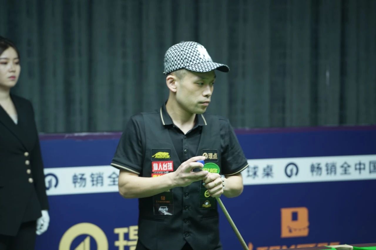 103.jpg 103.jpg