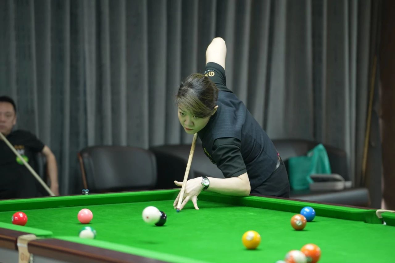 203.jpg 203.jpg