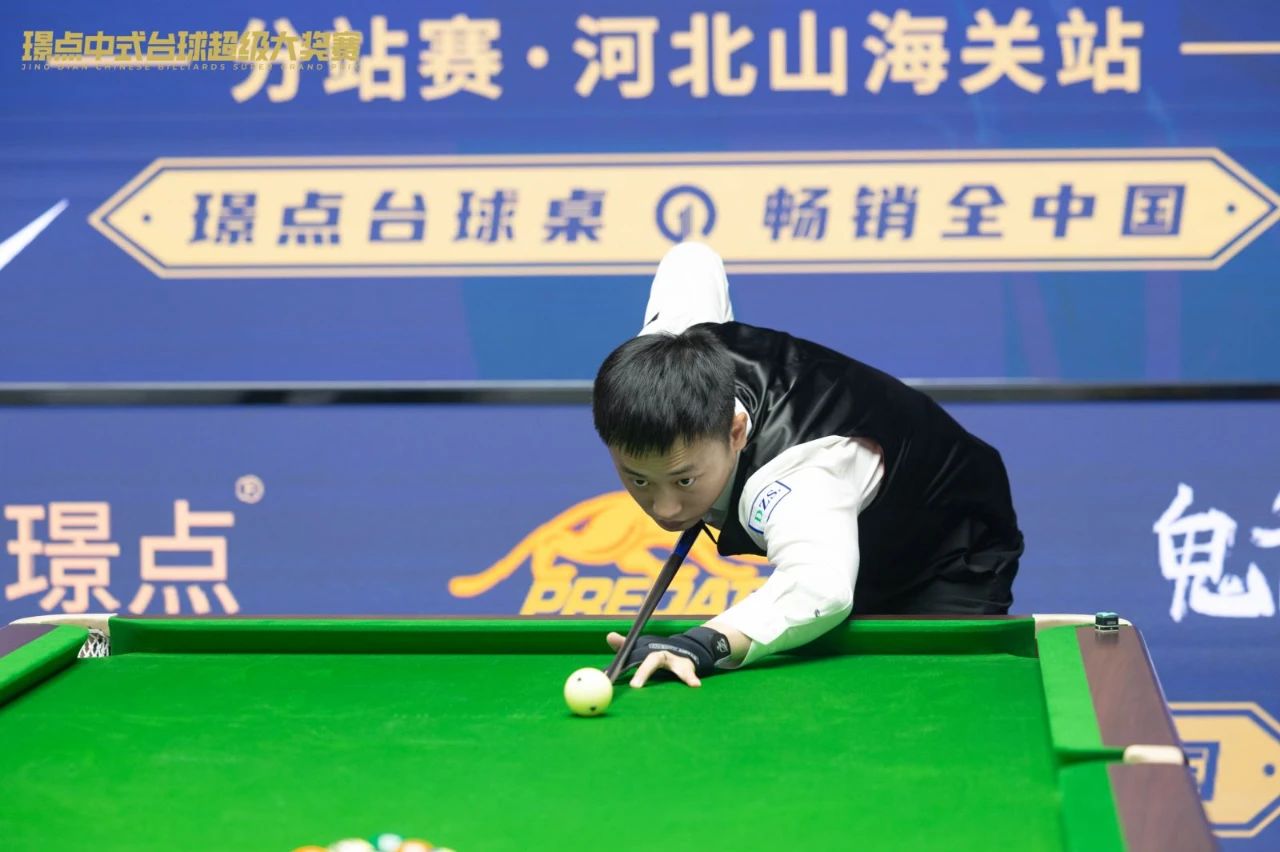 203.jpg 203.jpg