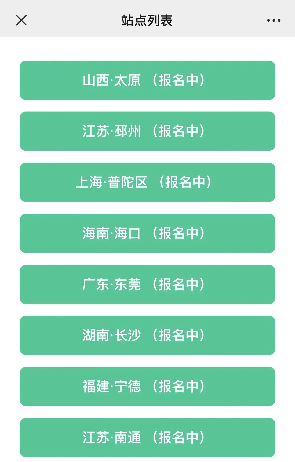 204.jpg 204.jpg