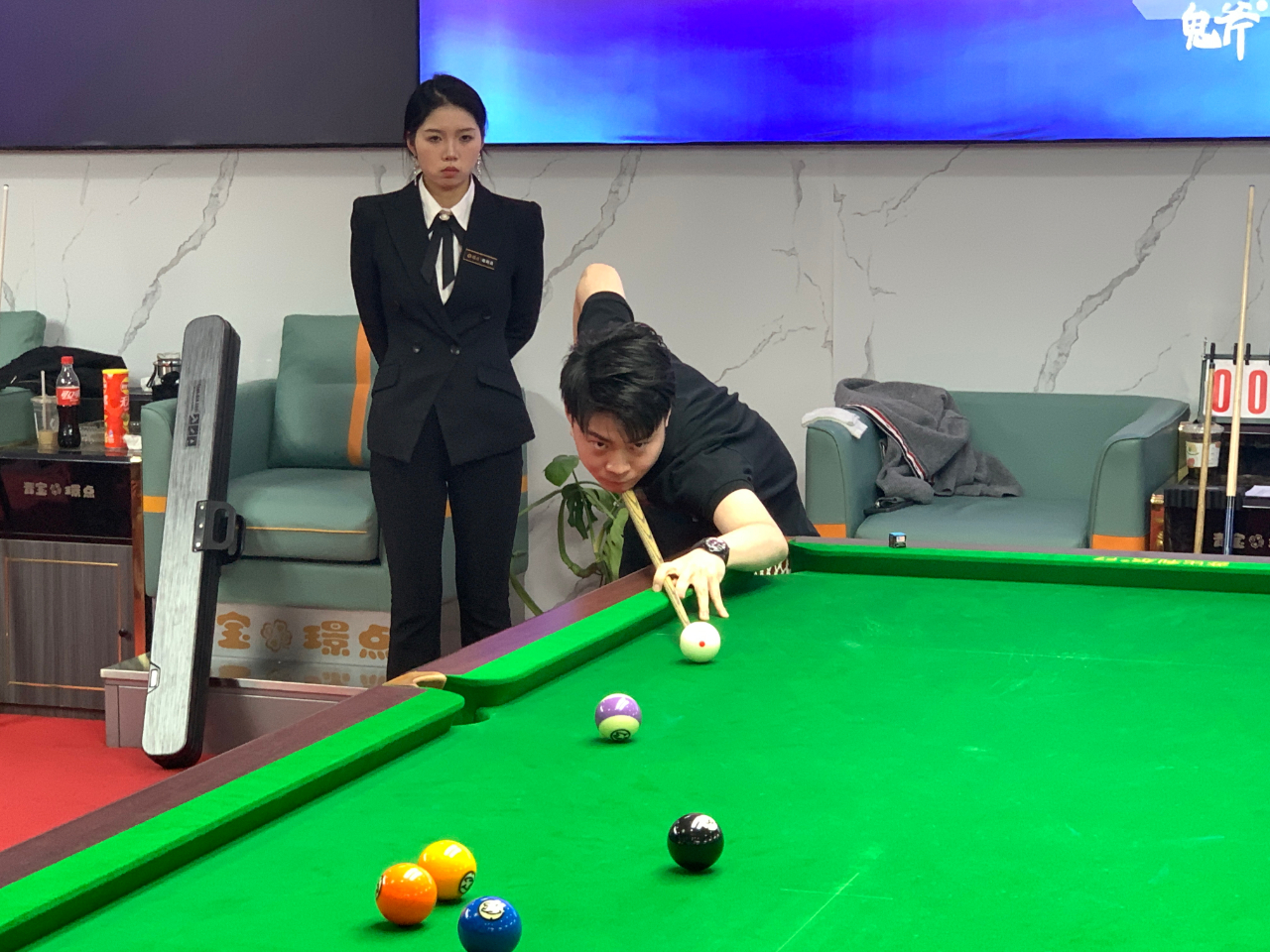 203.jpg 203.jpg