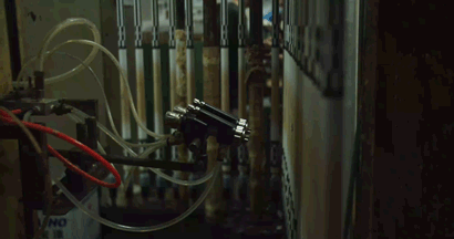 303.gif 303.gif