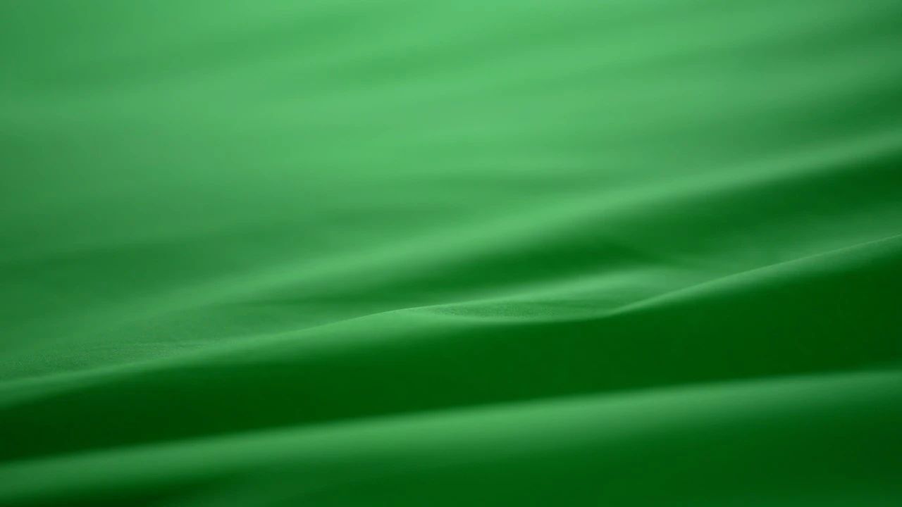 205.jpg 205.jpg