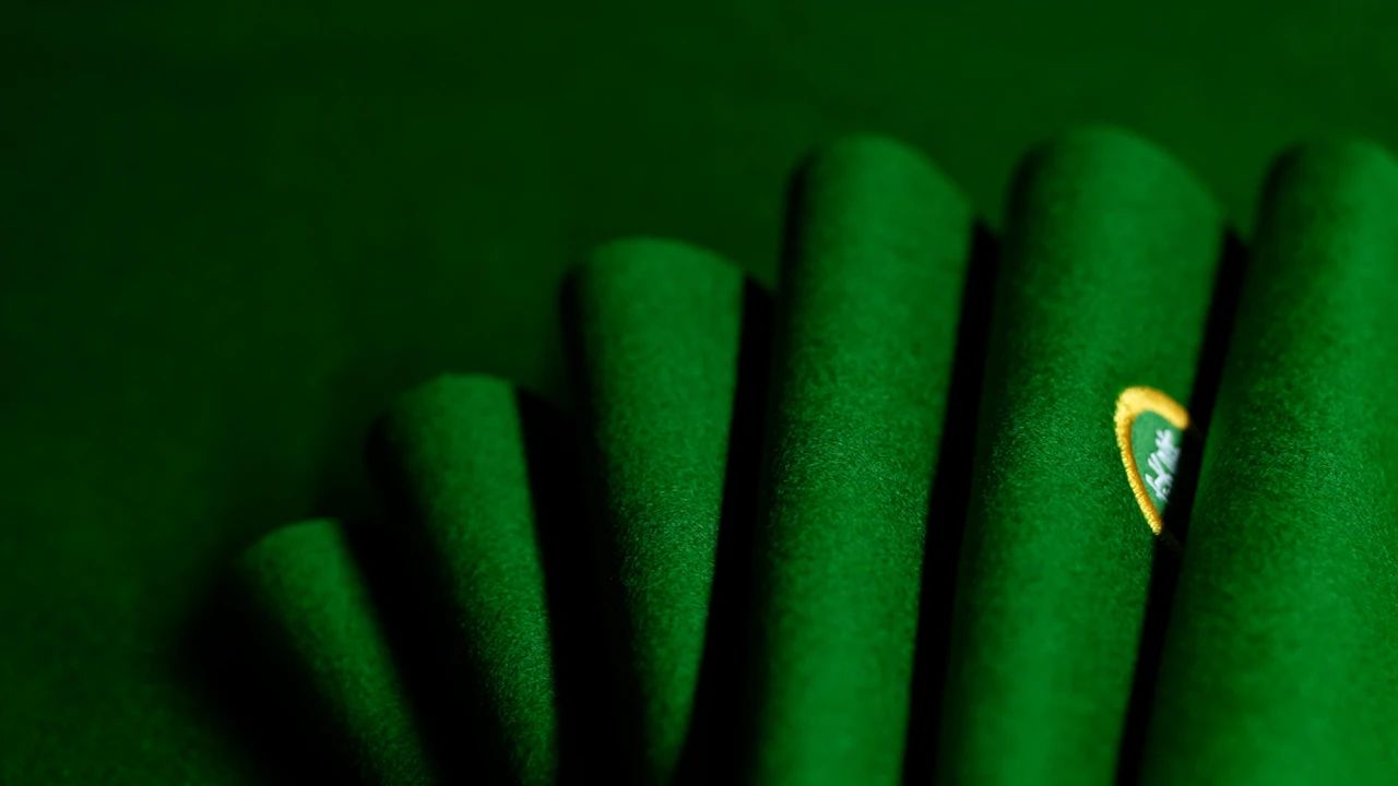 204.jpg 204.jpg