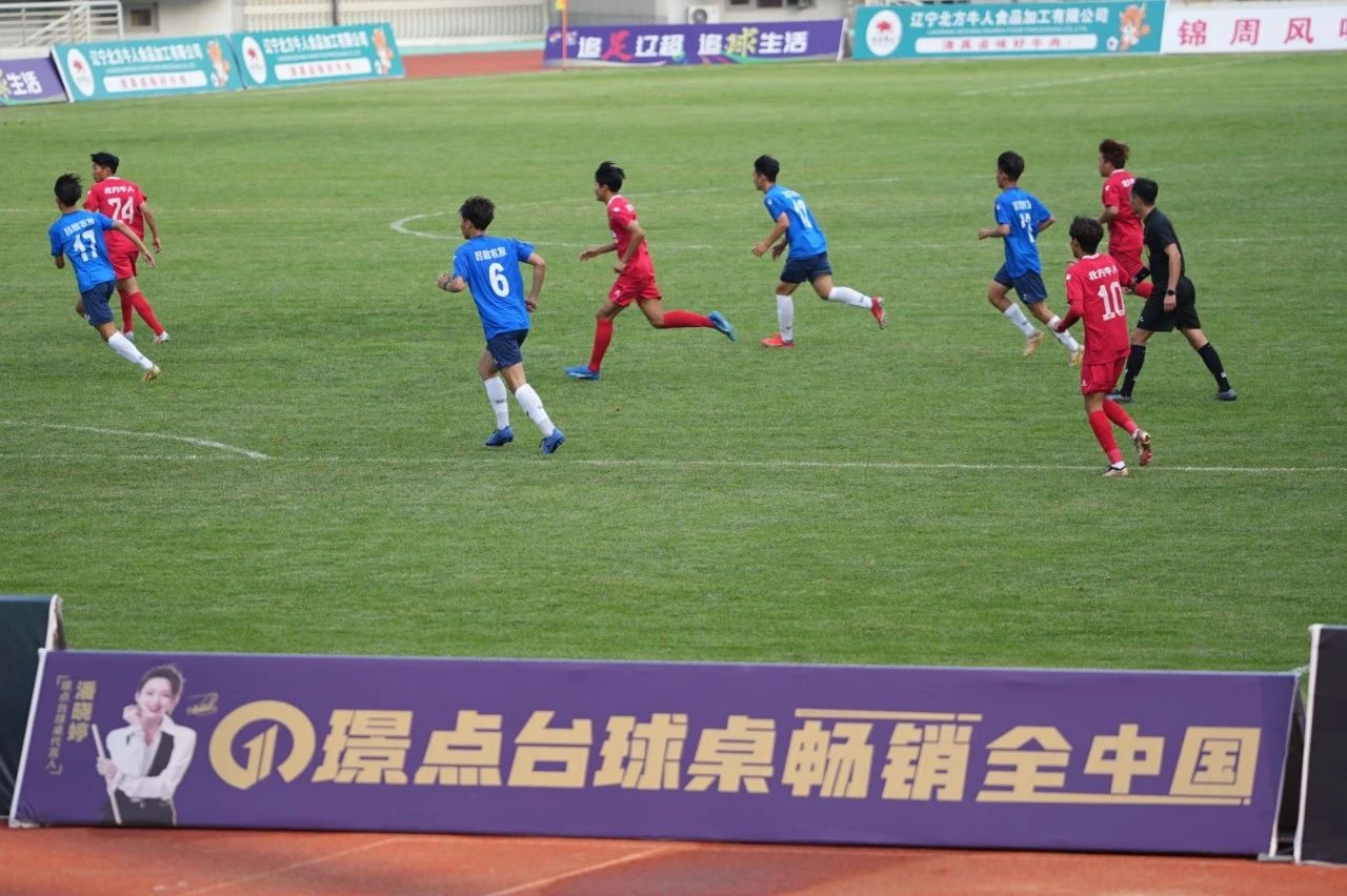202.jpg 202.jpg