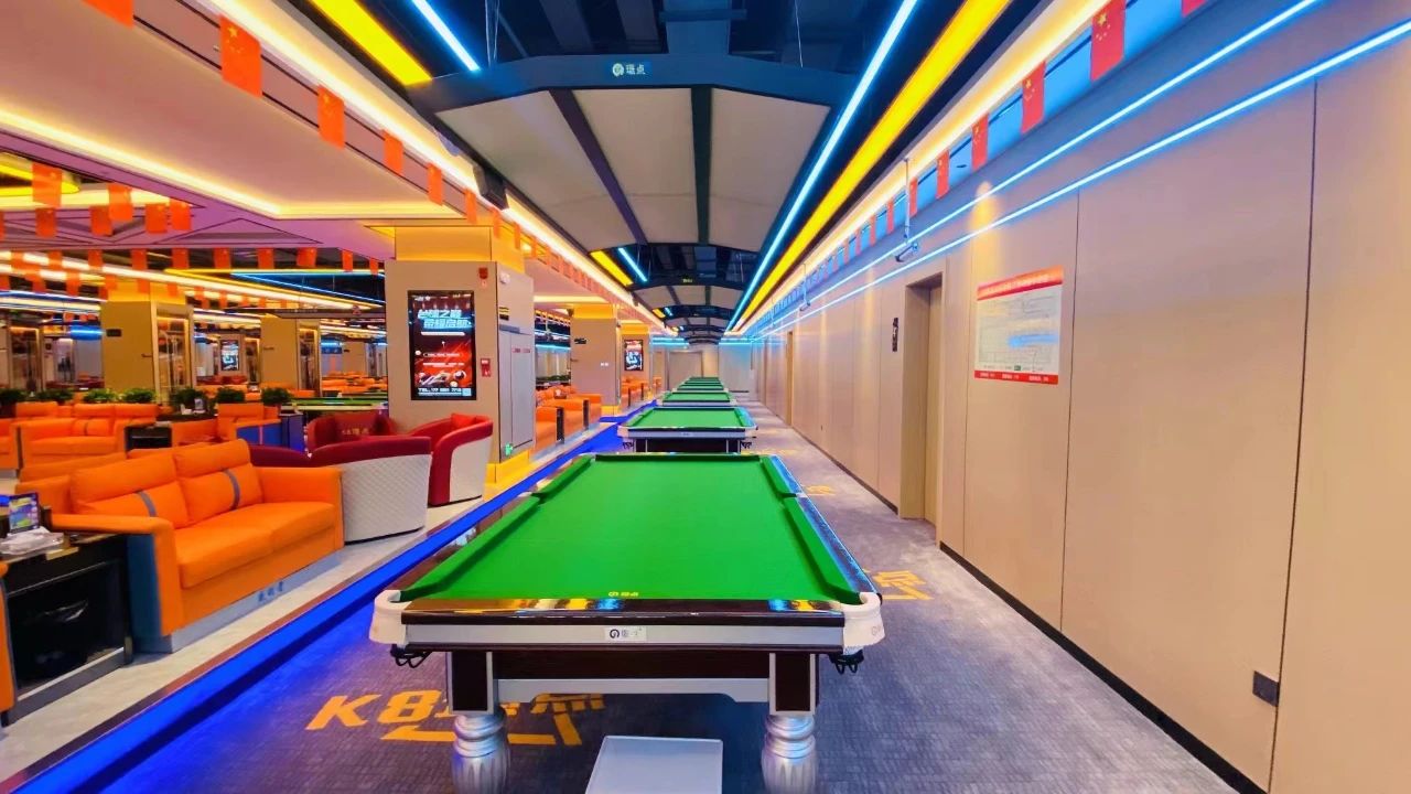 204.jpg 204.jpg