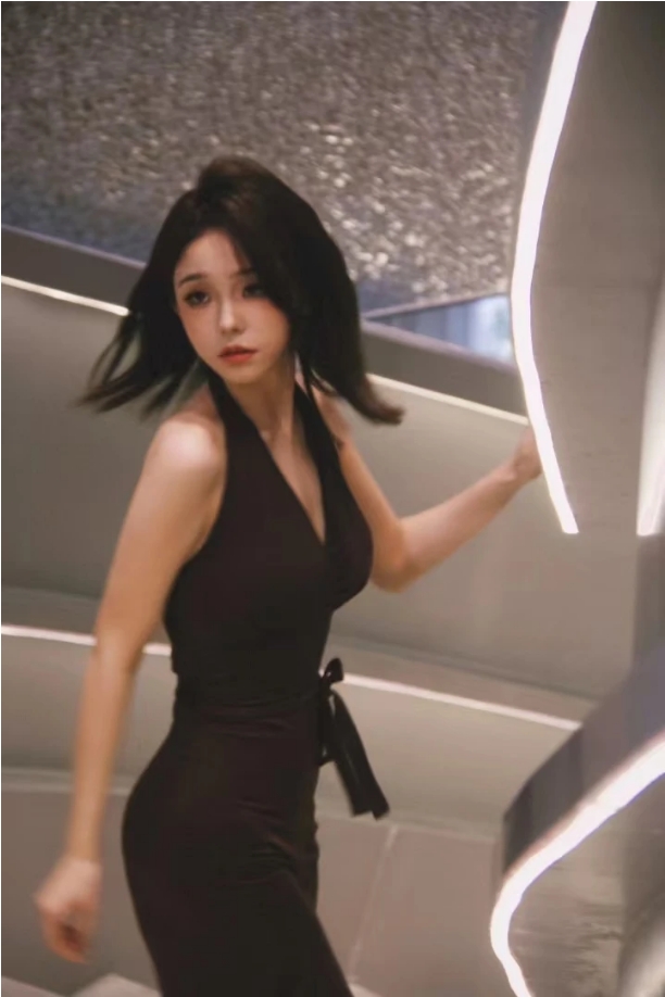 205.png 205.png
