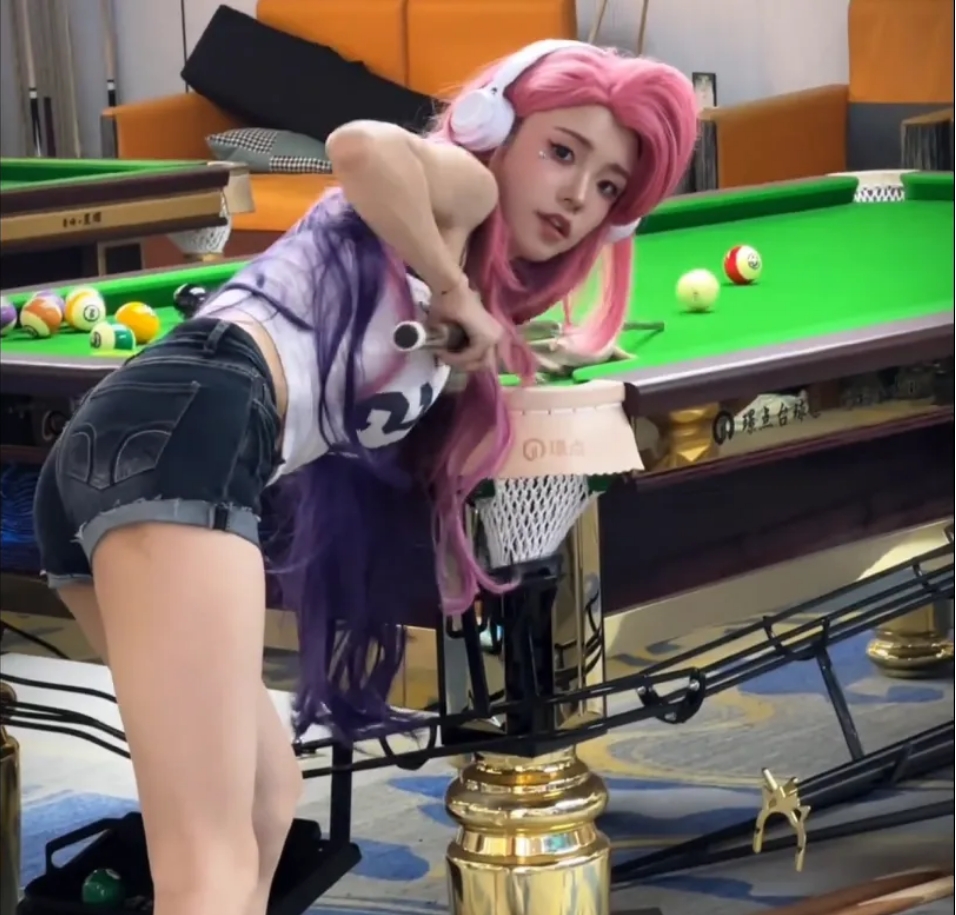206.png 206.png