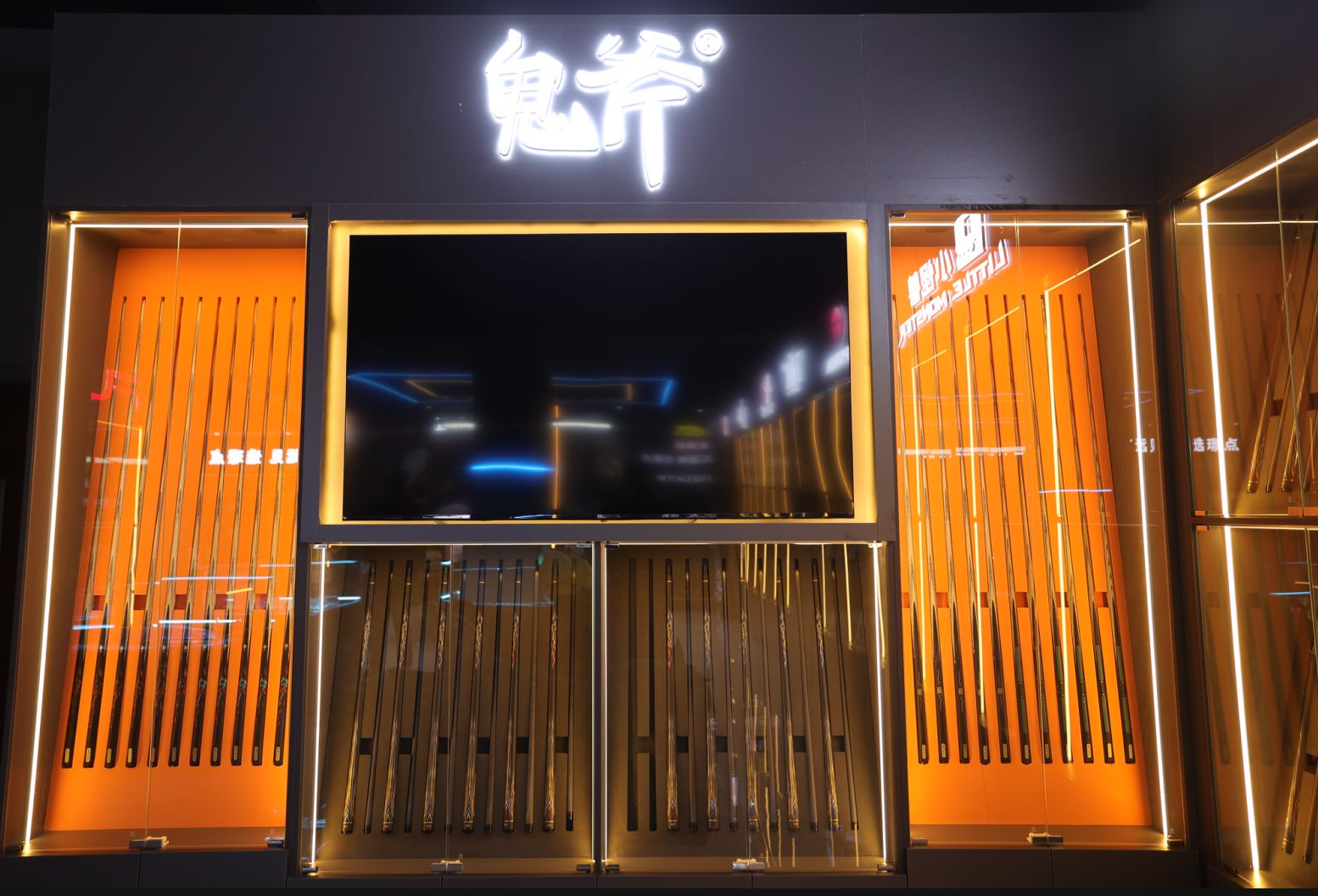 微信图片_20241209083103.png 微信图片_20241209083103.png