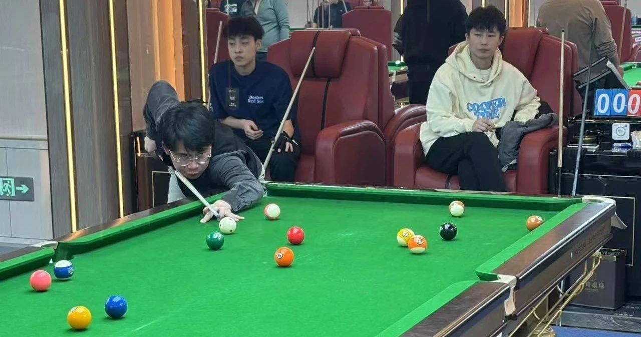 微信图片_20241217084549.jpg