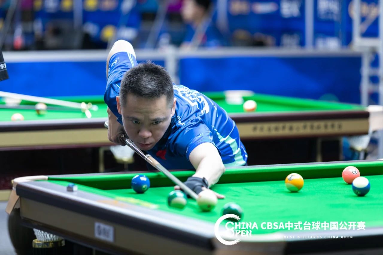 微信图片_20241217084038.jpg 微信图片_20241217084038.jpg