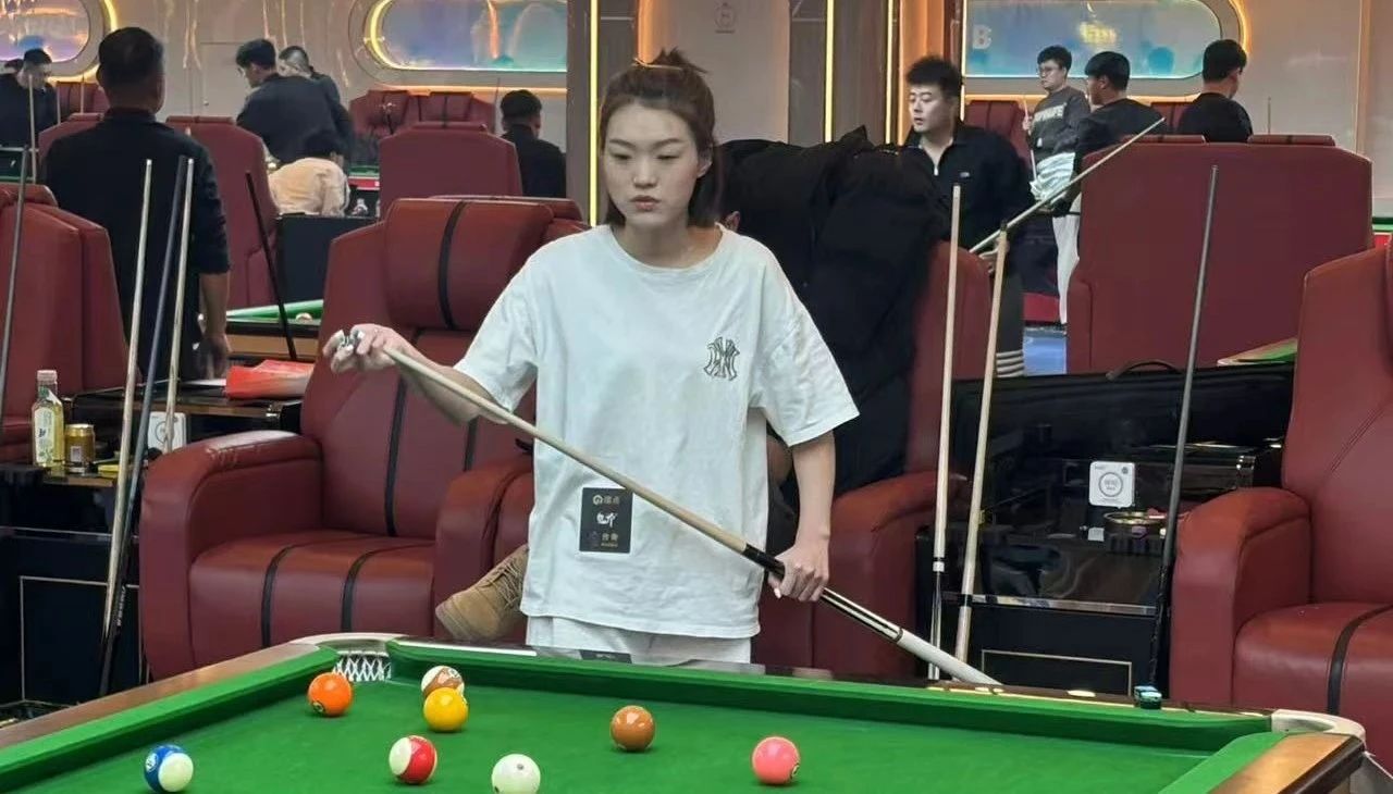 微信图片_20241217084541.jpg