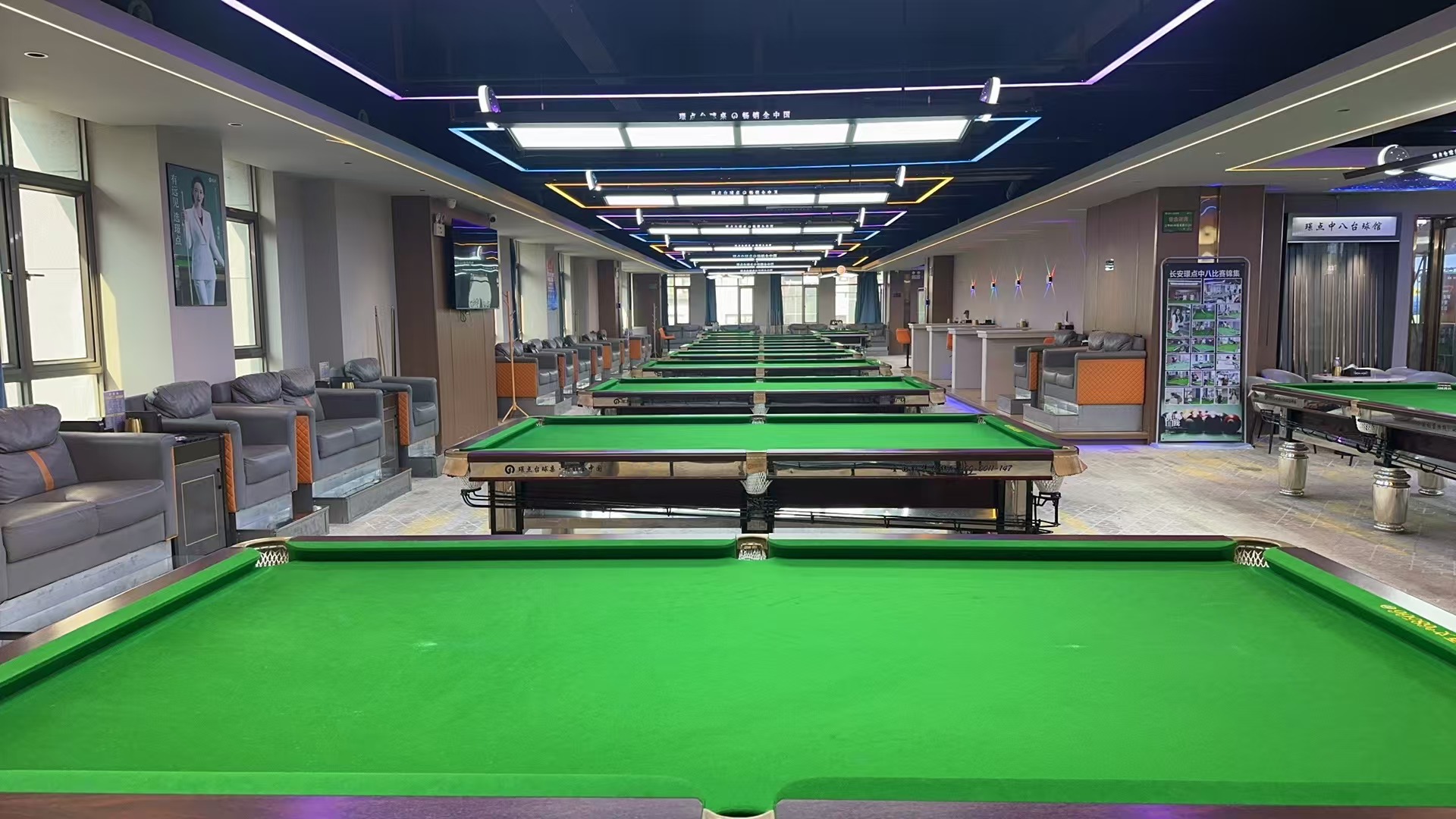 微信图片_20241216130641.jpg 微信图片_20241216130641.jpg