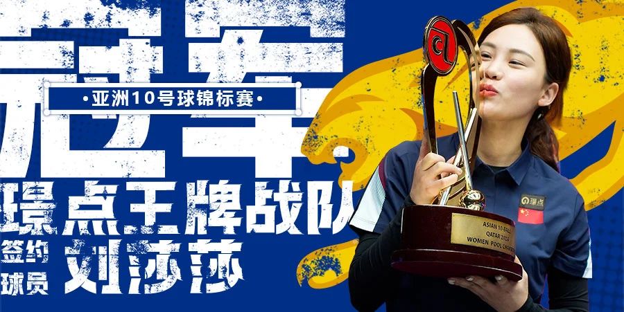 微信图片_20241220142859.jpg 微信图片_20241220142859.jpg