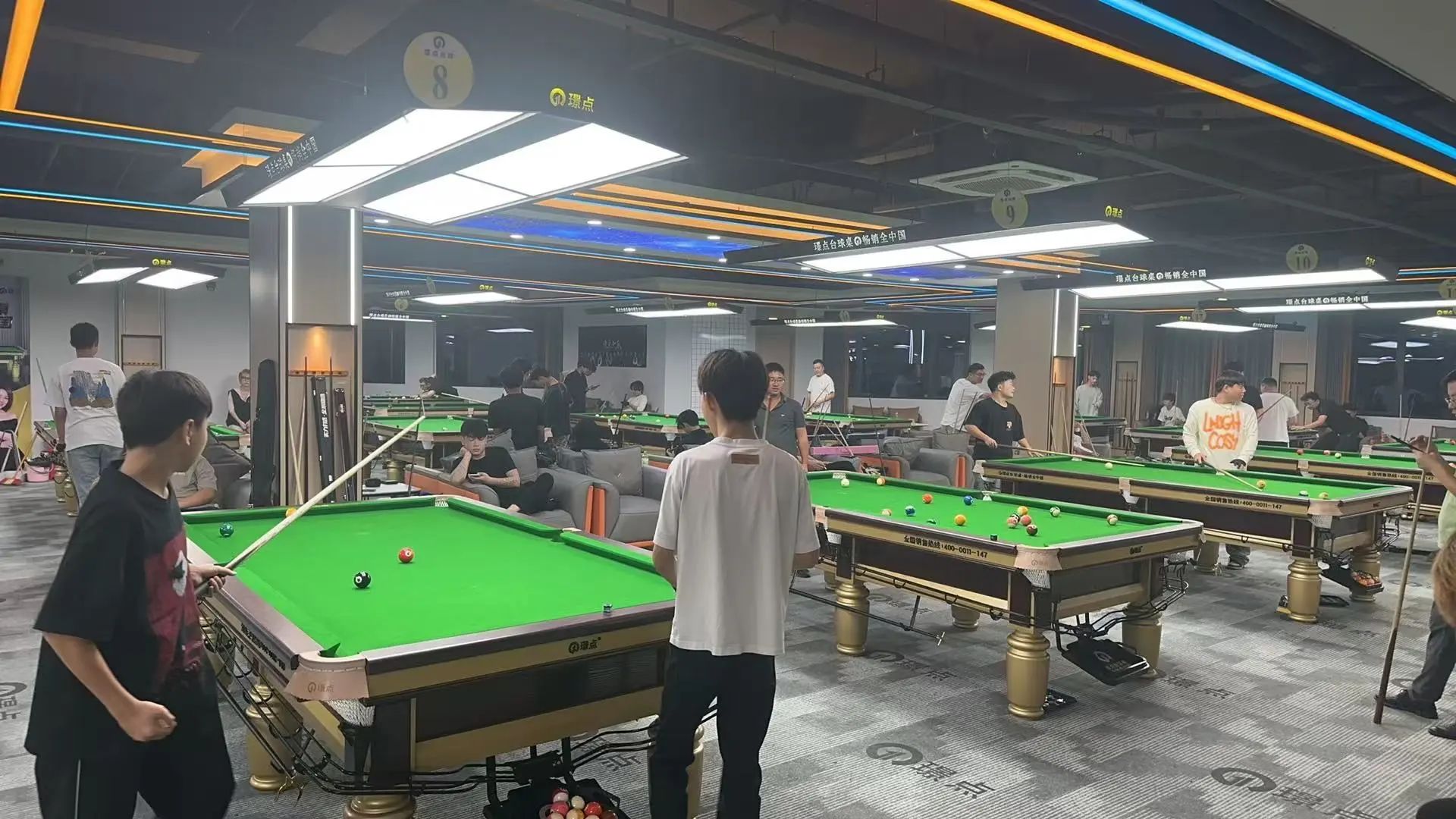 微信图片_20241223114530.jpg 微信图片_20241223114530.jpg