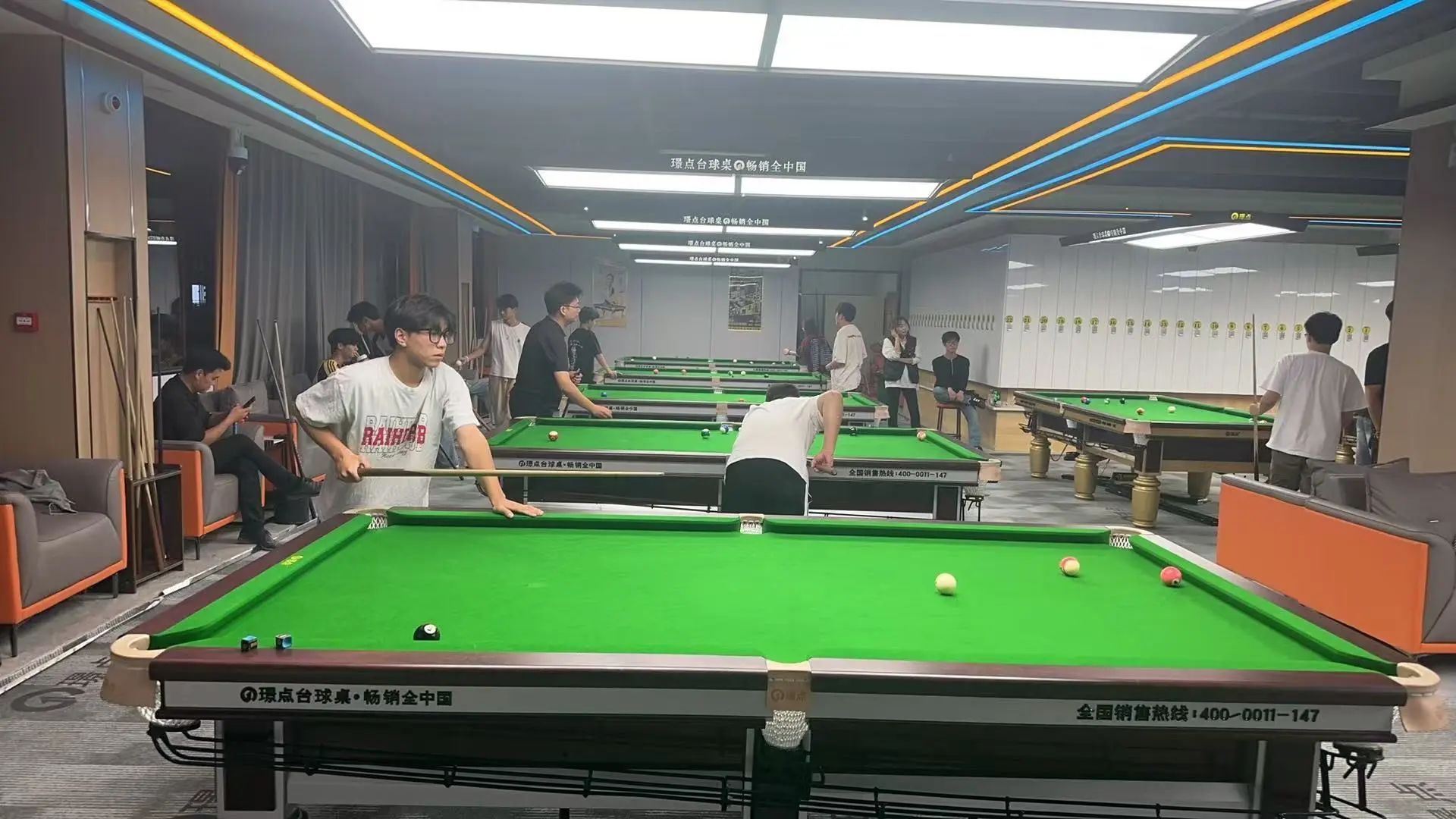 微信图片_20241223114523.jpg 微信图片_20241223114523.jpg