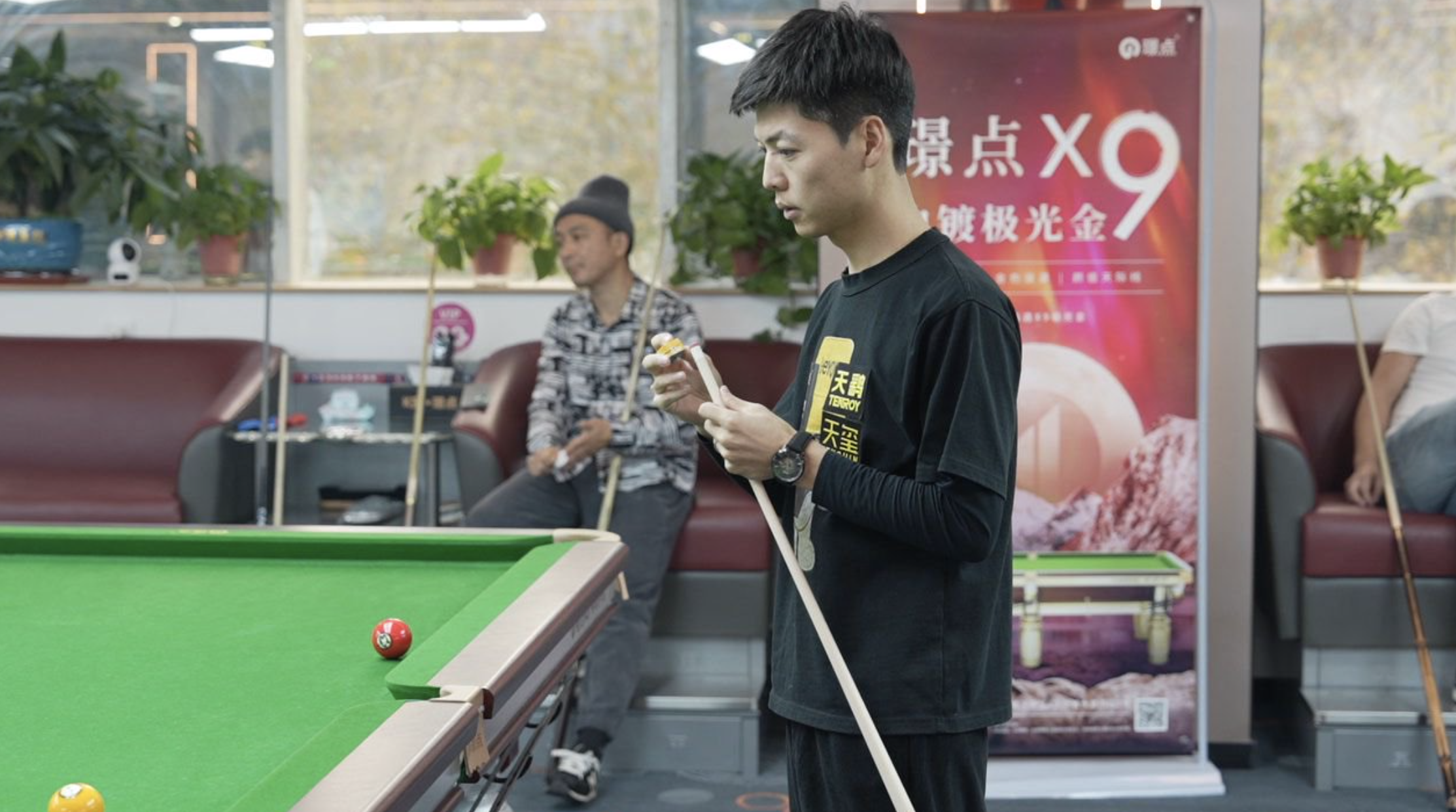 微信图片_20241225084202.png 微信图片_20241225084202.png