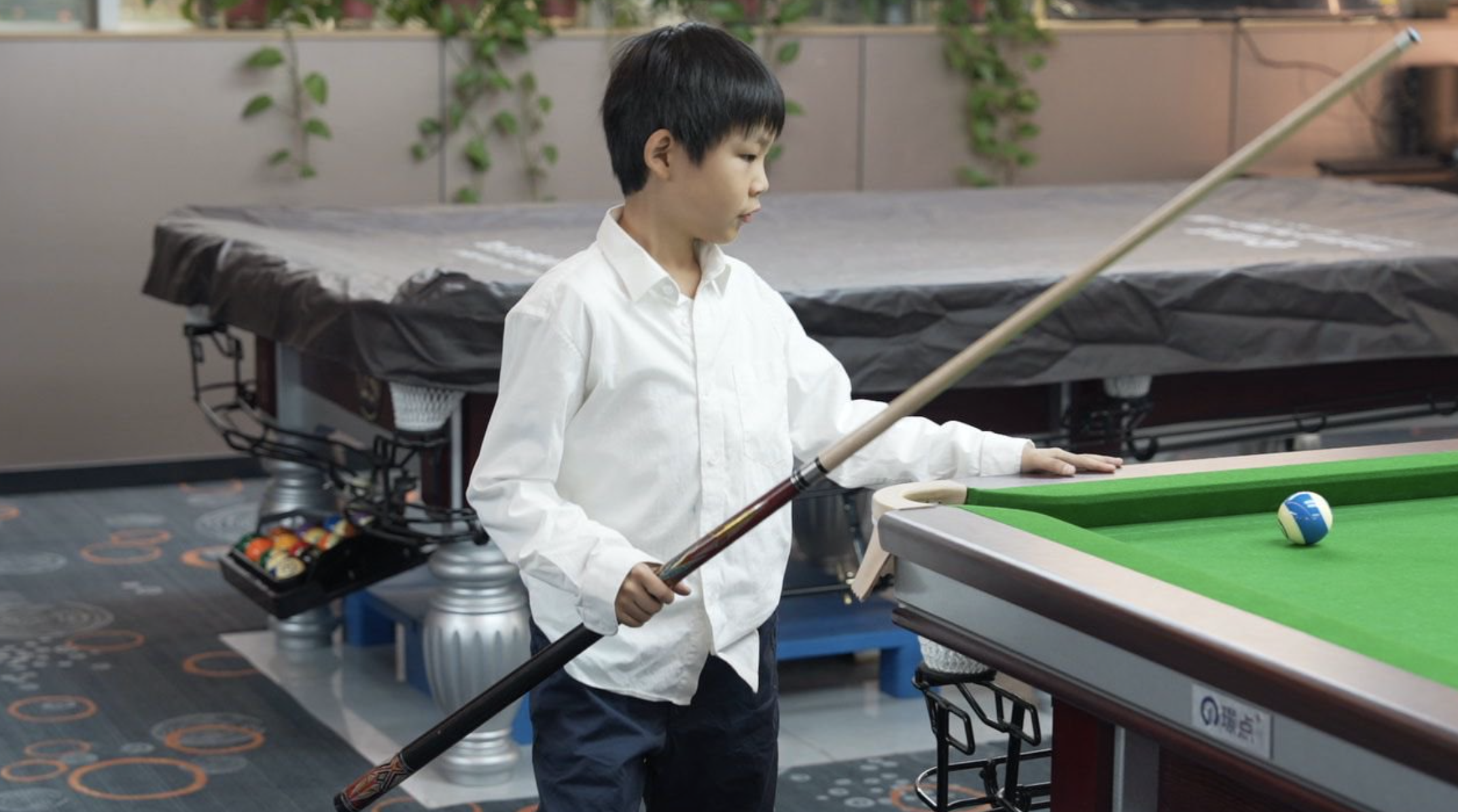 微信图片_20241225084215.png 微信图片_20241225084215.png