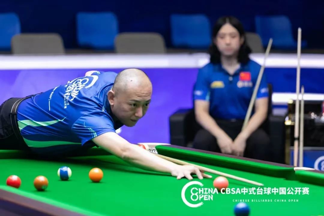 微信图片_20241226084859.jpg 微信图片_20241226084859.jpg