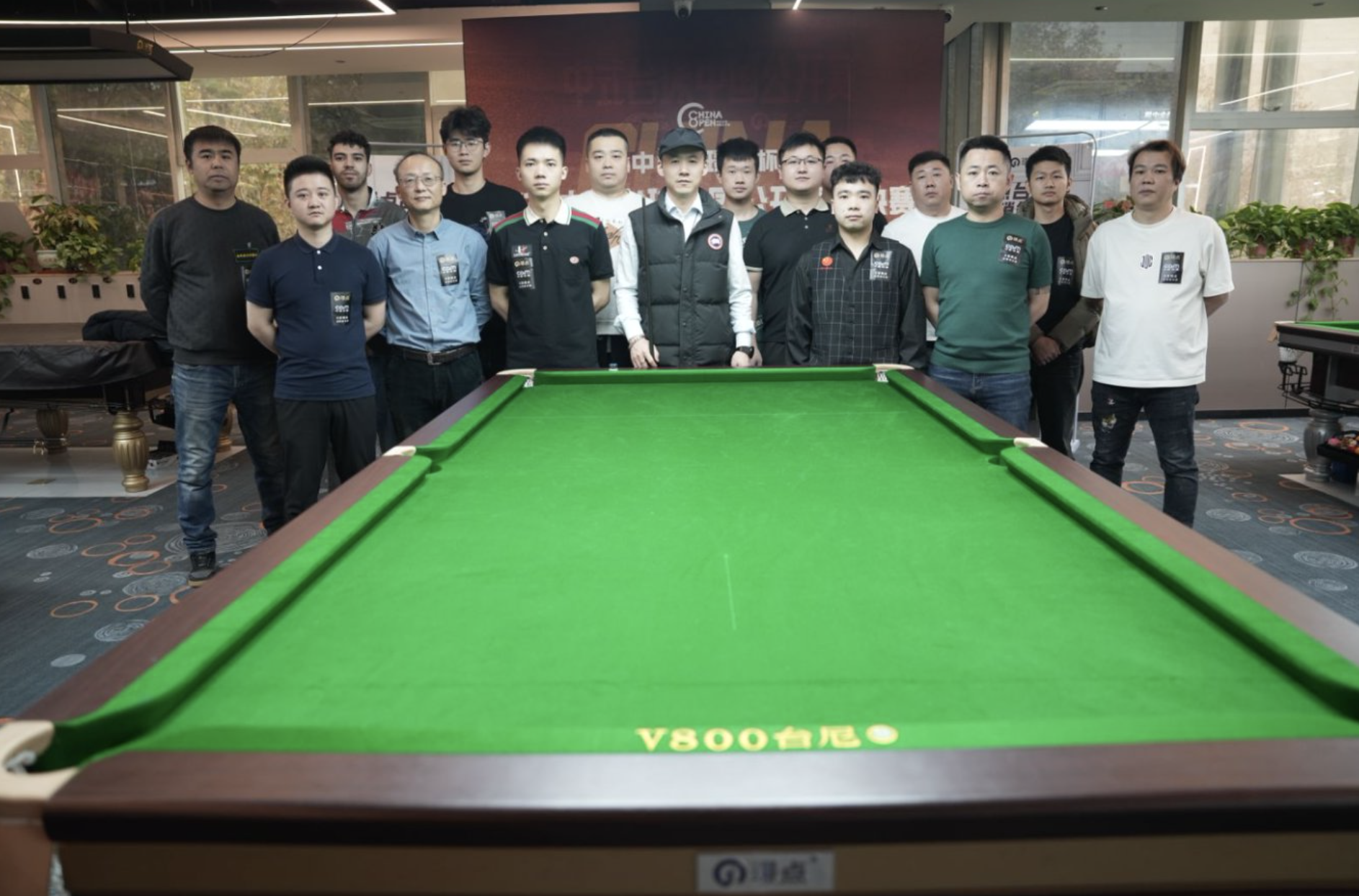 微信图片_20241226090335.png 微信图片_20241226090335.png