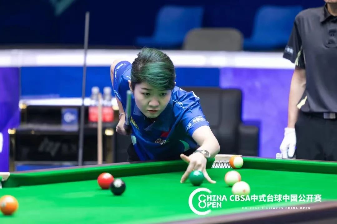 微信图片_20241226084850.jpg 微信图片_20241226084850.jpg
