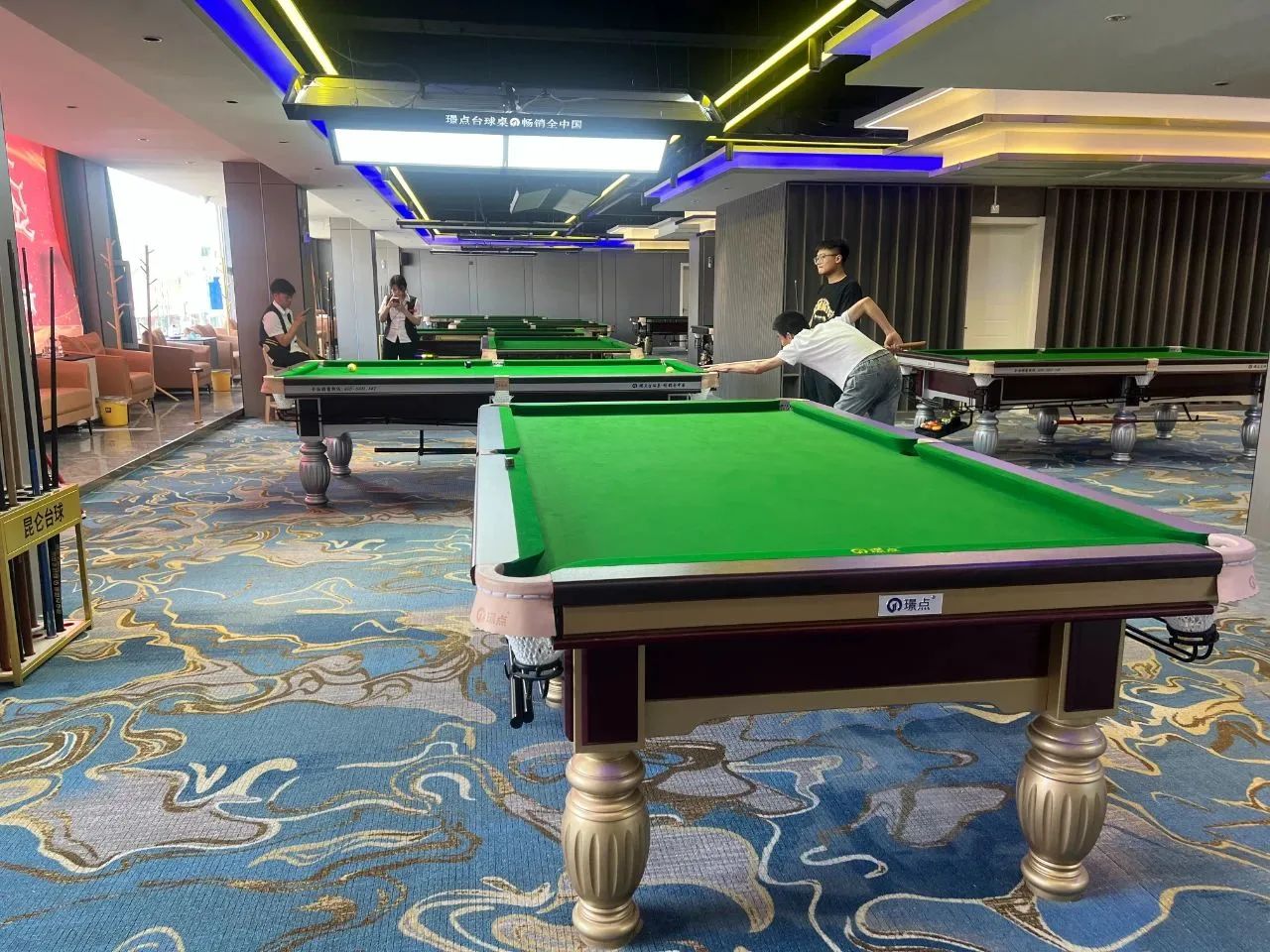 微信图片_20241226091812.jpg 微信图片_20241226091812.jpg