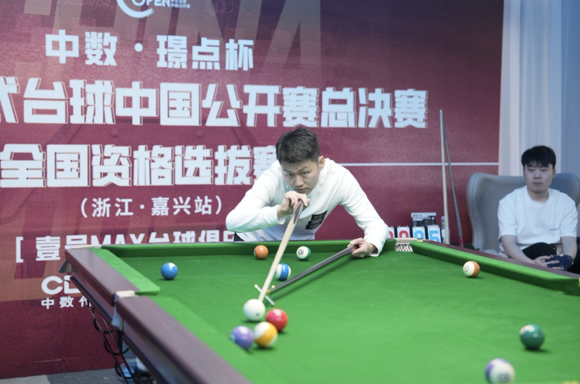 微信图片_20241230084122.png 微信图片_20241230084122.png