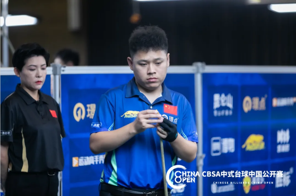微信图片_20241230090744.png 微信图片_20241230090744.png